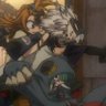Jojo's profile picture
