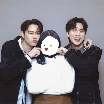 vvvvv_bp's profile picture