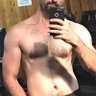 Tek Erkek (Şehvet benden sorulur) profil fotoğrafı
