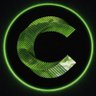 Canton Army's profile picture