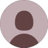 محمد's profile picture