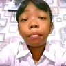 Profilbild von Klo bukan aku siapa lagi