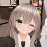 白凪(しろなぎ)'s profile picture