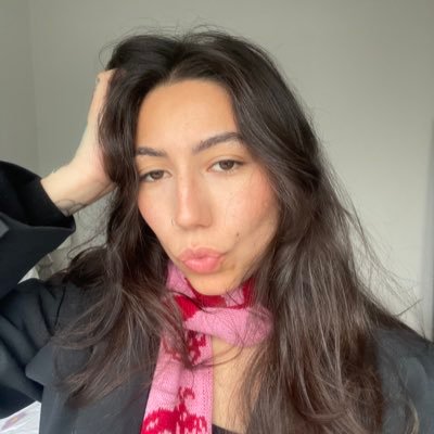 sniwhote's profile picture