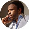 Fabrizio Funa's profile picture