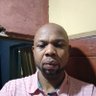Profilbild von Pastor Kenneth Ifeloa