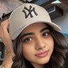 गौरी's profile picture
