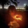🦇's profile picture