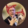 Фото профиля Mitch McConnel’s gangster side