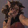 Profilbild von helena.