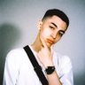 Фото профиля Monly