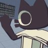 CatdudeHD! 的头像