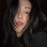 𑣲's profile picture