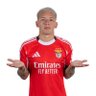 GLORIOSO🔴⚪️🇵🇹 profil fotoğrafı
