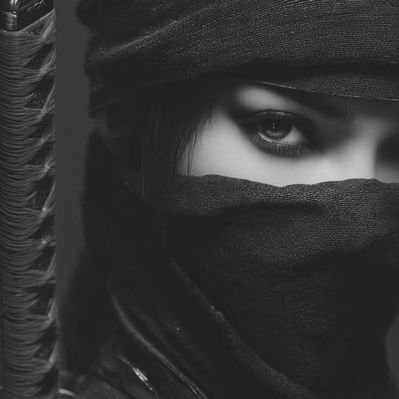 Ashq56397's profile picture