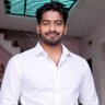 Prabhakar Patel 的头像