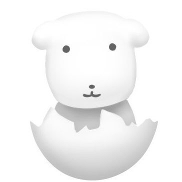 슌이's profile picture