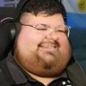 ADVINCULA / QUIERO QUEQUE? QUE MANDAN's profile picture