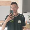 Erik profil fotoğrafı