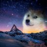 nickole profil fotoğrafı