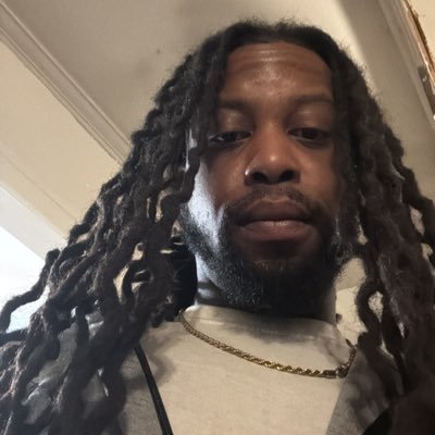 jones bbq & foot massage LLC.'s profile picture