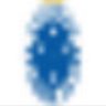 Cruzeiro Low Quality profil fotoğrafı