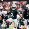 NEW ERA RAIDERS's profile picture