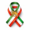 رایان باوریان 🇮🇷 的头像