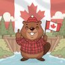 Profilbild von Thu Dang 🦞🇨🇦🇵🇸🇺🇦🇮🇷