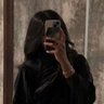 โ๏ธ's profile picture
