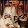 BADR's profile picture