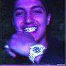 Taha Demir's profile picture