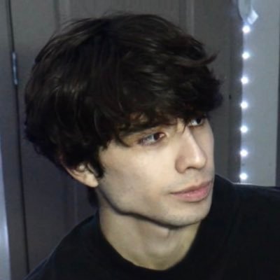 shooshiMooshi 🍣's profile picture