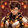 Profilbild von Arthinfinity