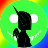 El_Nicoz profil fotoğrafı