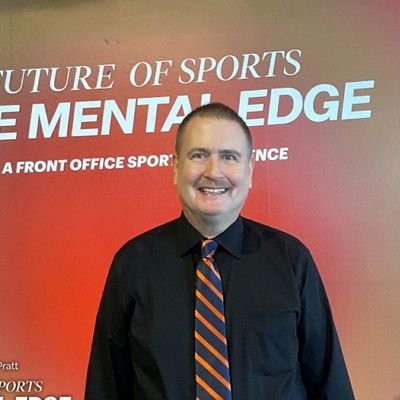 ronNcaphill's profile picture