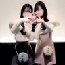 ひろこ 競馬's profile picture