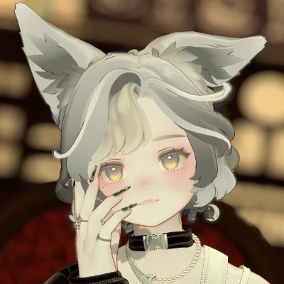 inuyori_neko7's profile picture