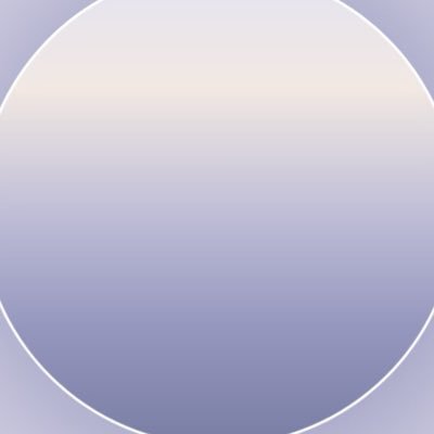 blissin_ax's profile picture