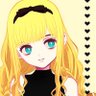 ☆れい☆'s profile picture