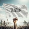 جان اغا زمری profil fotoğrafı