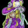 Profilbild von shin