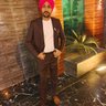AMAN DEEP's profile picture