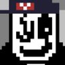 gastris's profile picture