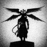 Фото профиля name cannot be blank