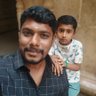 Profilbild von Bala AC