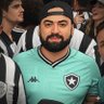 Фото профиля Jota 🔥