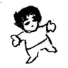 YottaYocta's profile picture