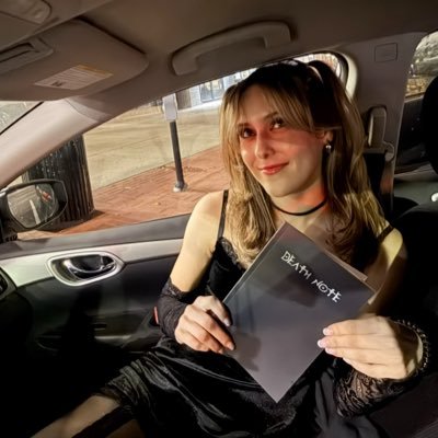 portgas d ali ♡ 🔜 lucca regional 🇮🇹's profile picture