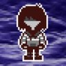 GrimmyTheReapingVessel's profile picture